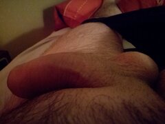received_221903315915225.jpeg