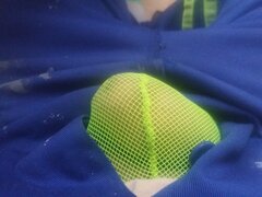 20200416_134856.jpg