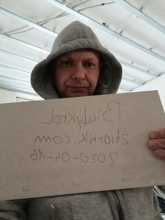 IMG_20200416_140325.jpg