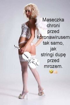 FB_IMG_1587039099490.jpg