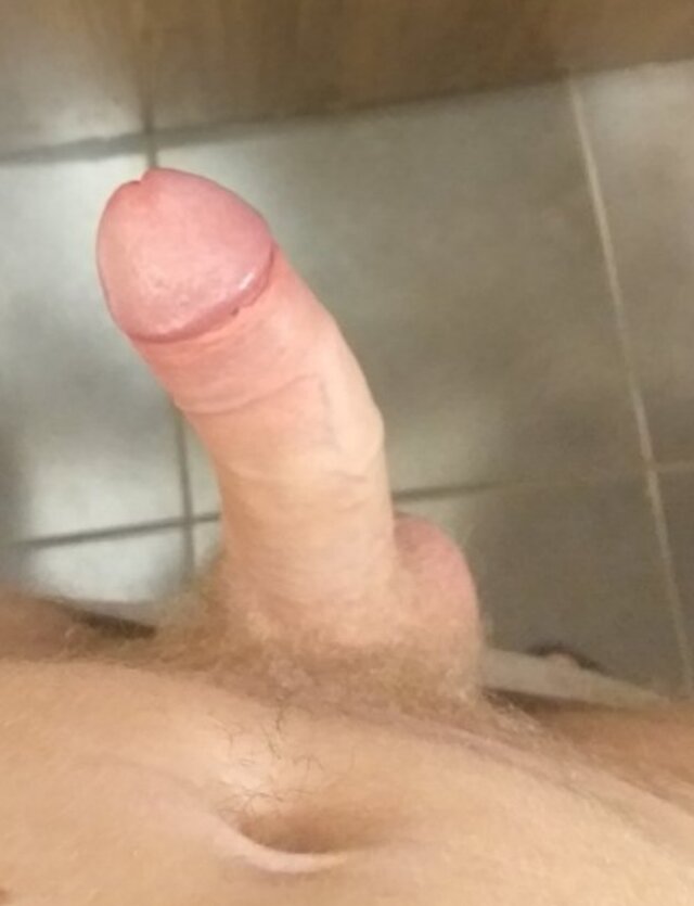 siwy0068