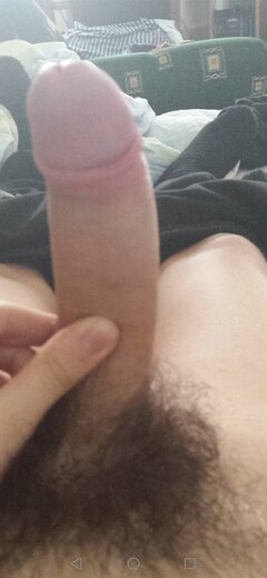 Screenshot_20200401_060203_com.android.gallery3d.jpg