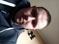 IMG_20200416_155712.jpg