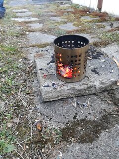 IMG_20200416_135739.jpg