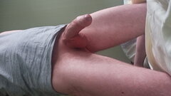 20200417_054748.jpg