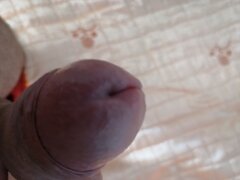 IMG_20200417_095837.jpg