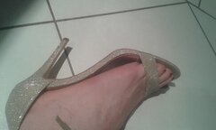 20191113_230831.jpg