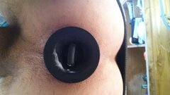 20200417_112345.jpg