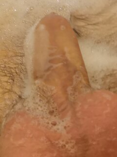 IMG_20200417_164751.jpg