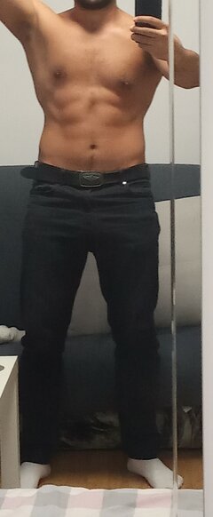 APRScan0094,,,.jpg