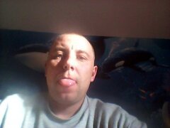 20200417_185037.jpg