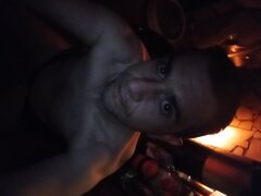 20200418_020741.jpg