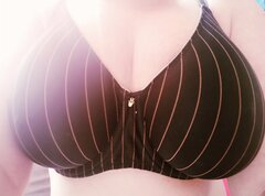 IMG_20200418_073229.jpg