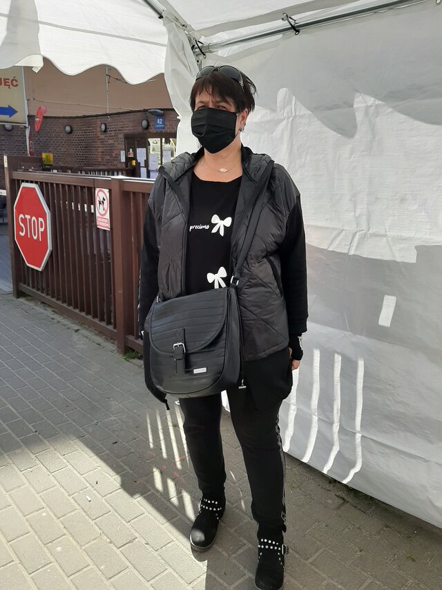 wyjebanexxpoxxcalosci