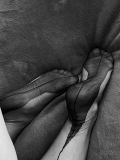 0FD08709-C331-40FA-99D2-031DE67D036A.jpeg