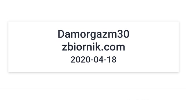 Damorgazm30