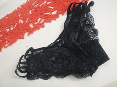 IMG_20200418_180818.jpg