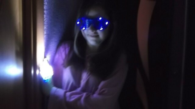 Ladymuser