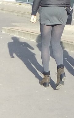 202004181619v.jpg