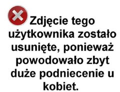 Ozyrys2.jpg