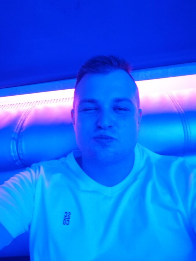 Dominik8751