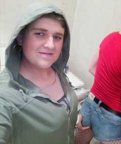 IMG_20200418_214905.jpg