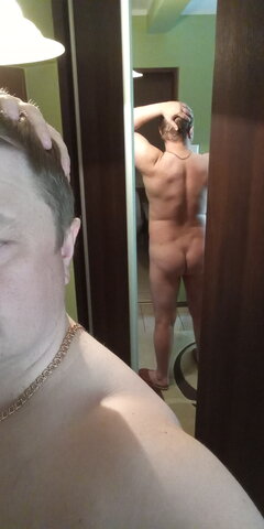IMG-20200419-WA0006.jpeg