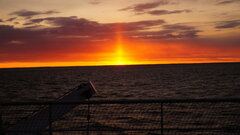 DSC04498.JPG