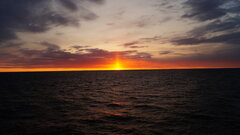 DSC04500.JPG