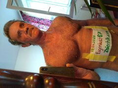 IMG_20200419_180348128.jpg
