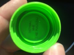 3B5EA6DC-7B57-4481-83B6-7BCF8FE3AFB2.jpeg