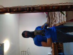IMG_20200418_163009268.jpg