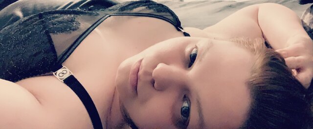 LadyLagherta