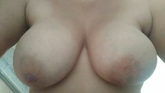 received_872135319866028.jpeg