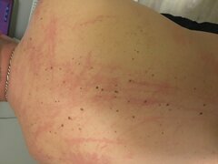 5756F557-12CF-4D15-A959-3B49E8C080EB.jpeg