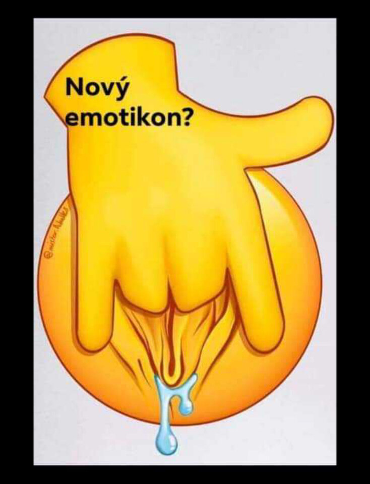 Emotikon.jpeg - bmy