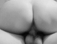porn1byttminpp.jpg