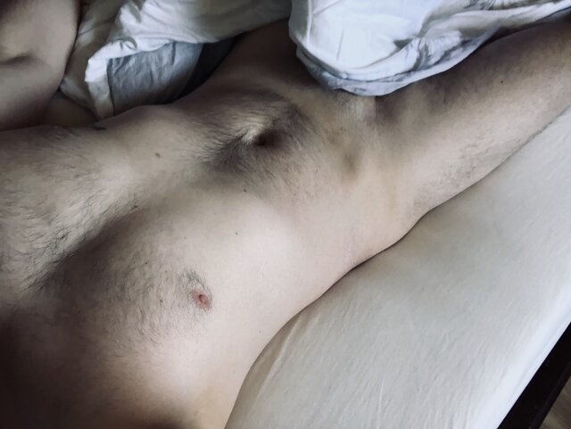 Juwel02