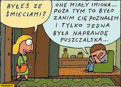 Dżołk 1