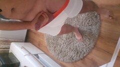20200420_064523.jpg