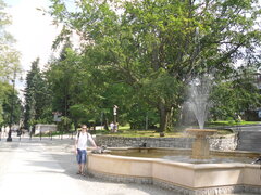 SDC13797.JPG