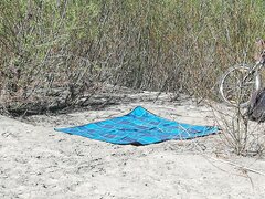 IMG_20200420_092434.jpg