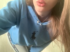 Całuję kochani ;***