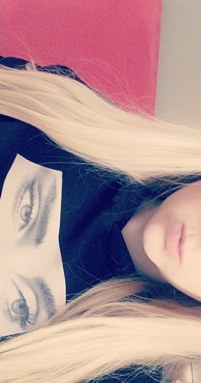 XxEwciaxx