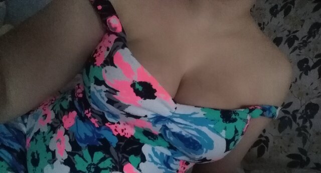 fiona7778