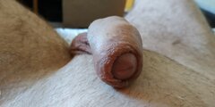 IMG_20200406_094842.jpg