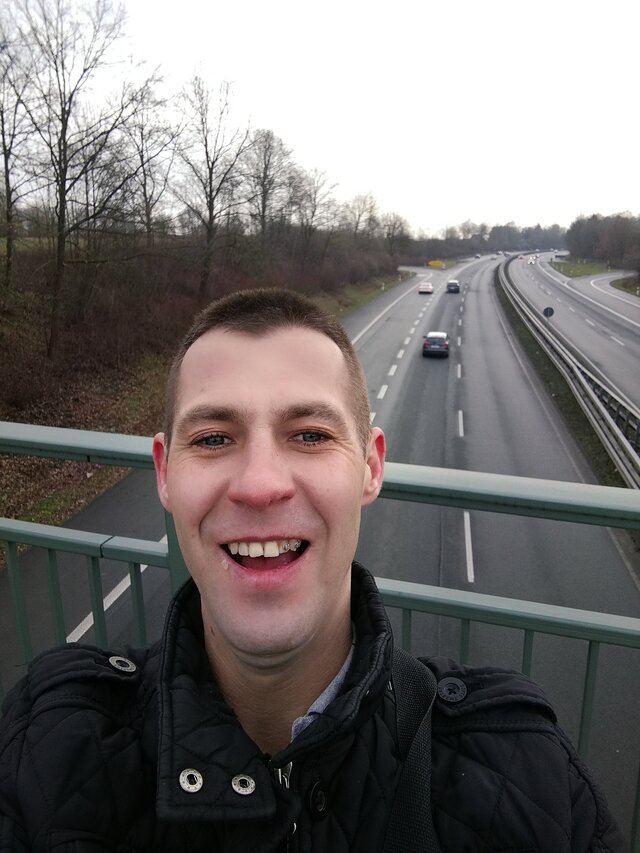 misiekp105