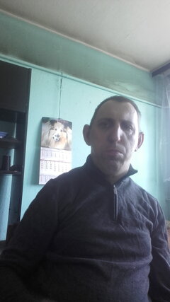 20200421_080310.jpg