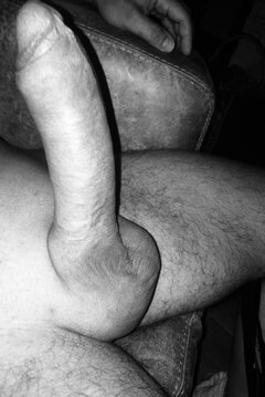 632DD88F-F358-43E6-A3ED-1CB111A99CA3.jpeg