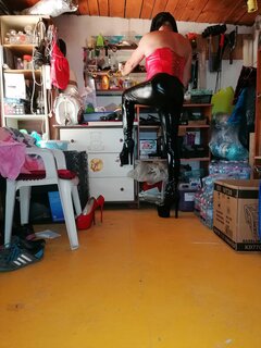 IMG_20200421_135105.jpg